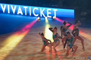 gpg sfe03487 copia simone ferraro ph